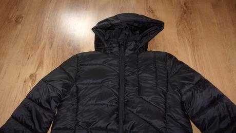 Přechodová bunda zn. name it, vel. 158, name it,158