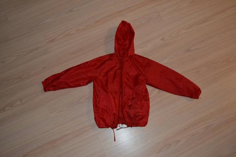 Dětská větrovka, 104