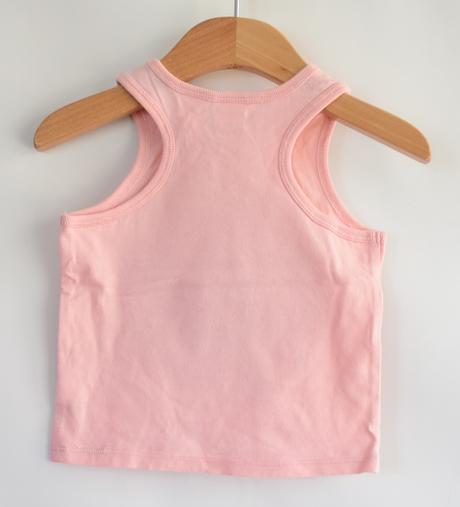 Tílko vel. 12 - 18 m, gap,86