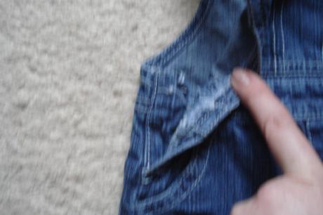 Riflové lacláčky, 62