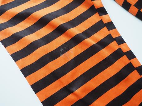 Kostým superhrdina vel 116,