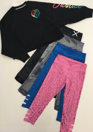 Dívčí komplet justice (10 - 12 let), 146