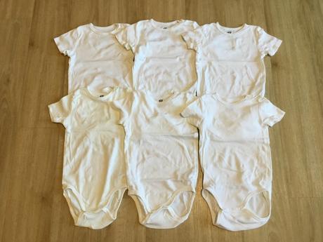 6x body, h&m,98