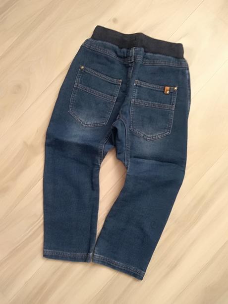 Kalhoty, pompdelux,116