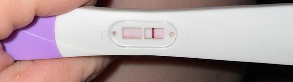 Jak poznat přítomnost ducha? Podezření v mém okolí!