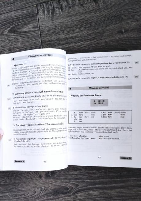 Angličtina pro samouky (kollmanová), 