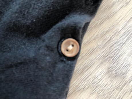 Komplet next, next,80