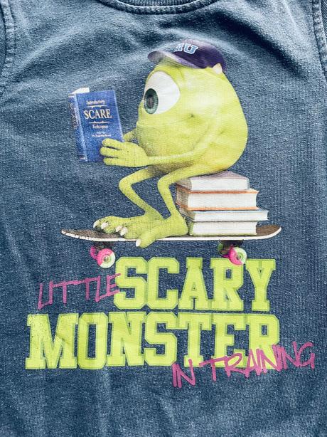 Mikina s přišerkou s.r.o - v.98, george,98