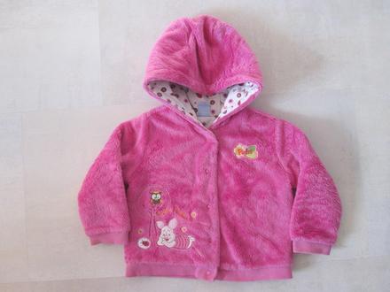 Roztomilá chlupatka, disney,86