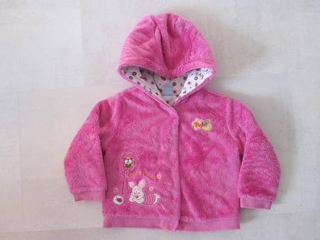 Roztomilá chlupatka, disney,86