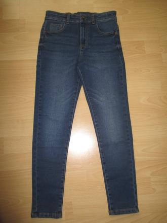 Rifle 140-146, george,146