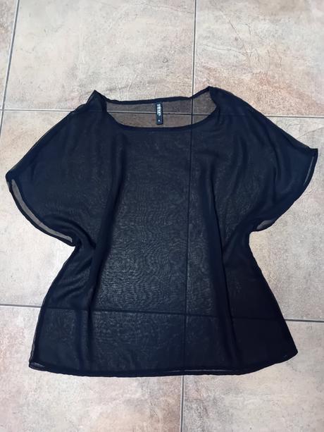 Top colours of the world, vel. xl, colours of the world,xl