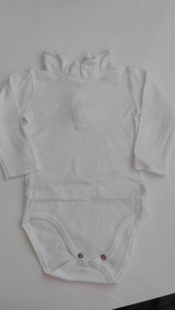 Body s límečkem, 74