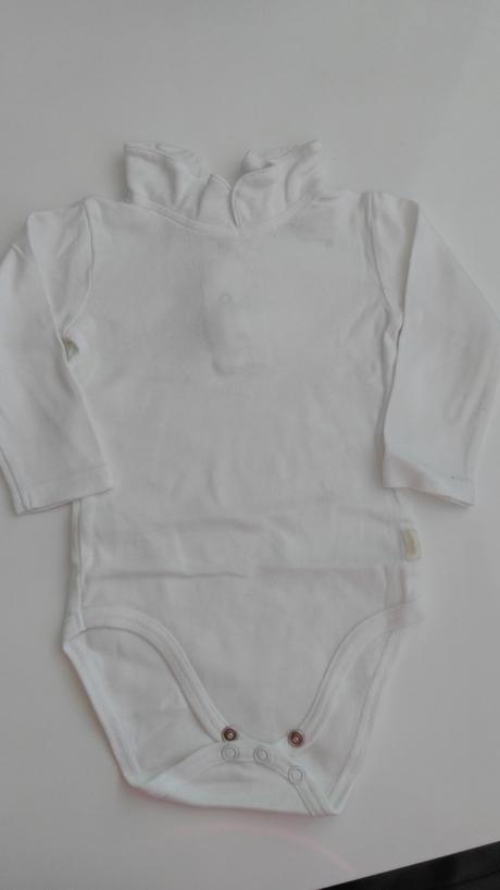 Body s límečkem, 74