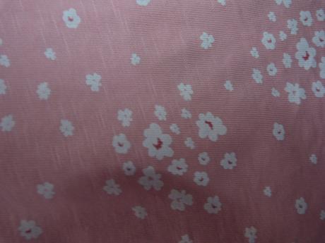 George bavlněné šaty vel.110, george,110