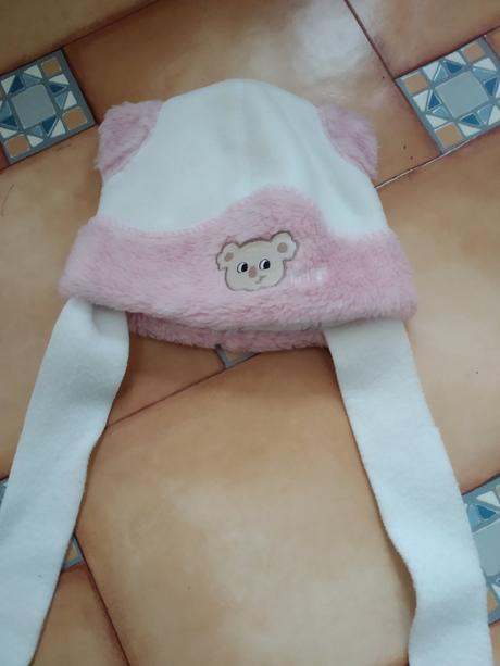 Čepice magrof, magrof,98