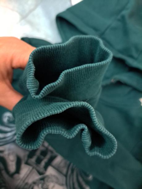 Mikina harry potter, reserved,152