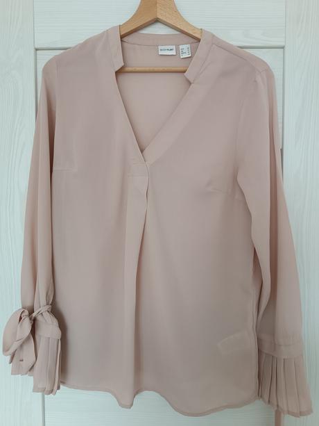 Dámská halenka - bonprix - 38, bonprix,38