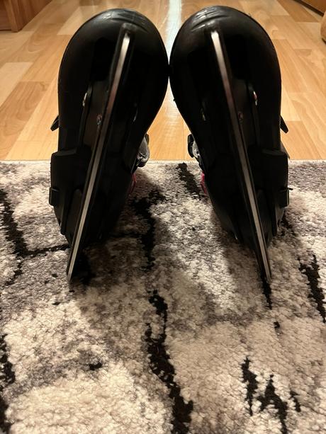 Brusle 2v1 vel. 29-33, 29