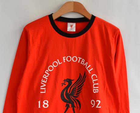 Pyžamo vel. 12 - 13 let, 158