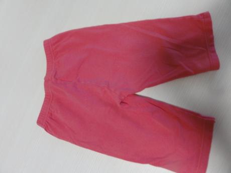 Růžové leginy, tcm,98