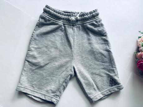 Kraťasy- v. 7 let next, next,122