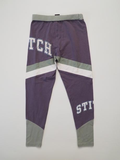 Legíny vel 152, primark,152