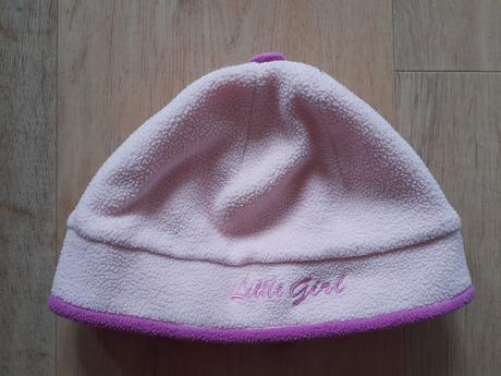 12 x čepice vel 52-54, 52