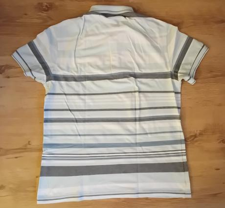 Tričko, hugo boss,m
