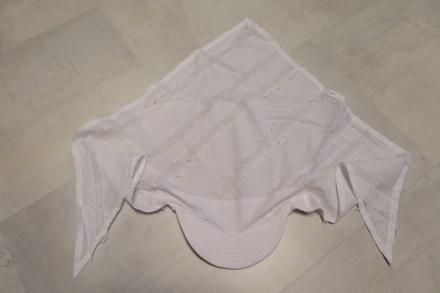 Šáteček kšilťáček, 98