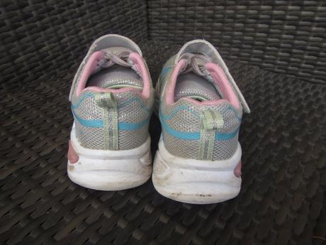 Tenisky skechers-blikajú, skechers,29