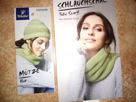 Čepice+nákrčník tcm, tcm