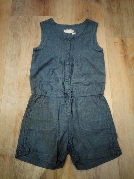 Letí overal, vel 122, jen vypraný, 122