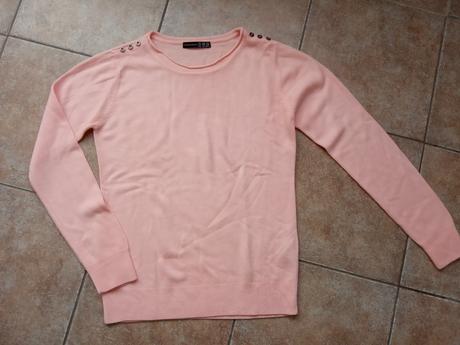 Svetřík vel.xs, atmosphere,xs