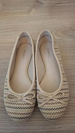 Baleriny graceland, graceland,36