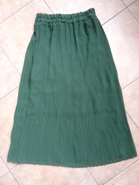 Sukně vel.s, s