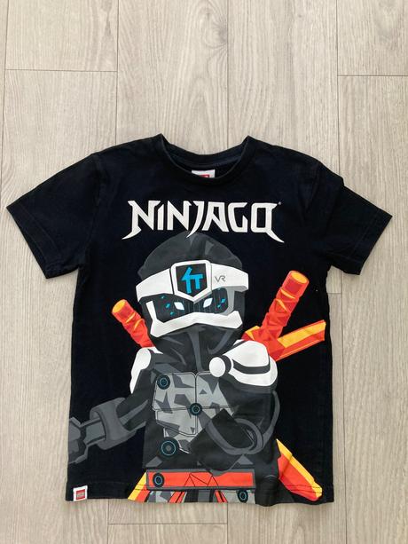 Trika next, disriksons, alpine pro vel.116-122, next,122