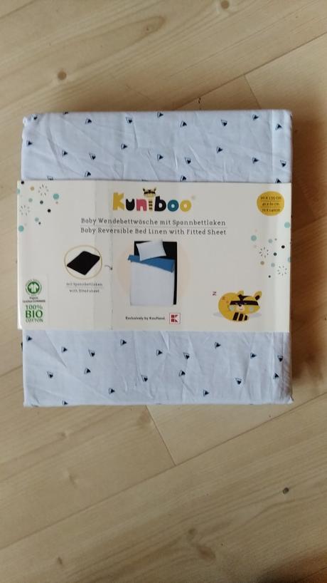 Dětské povlečení+prostěradlo, šířka (cm): 90,délka (cm): 130