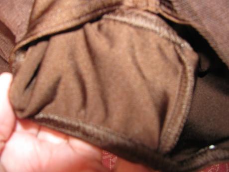 Taneční,baletní dres s tylovou sukní v.116/122, 122