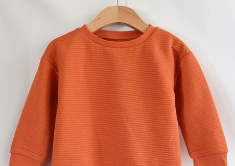 Mikina vel. 18 - 24 m, primark,92