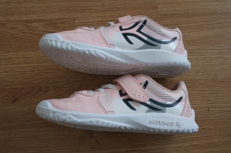 Sportovní obuv 31, decathlon,31