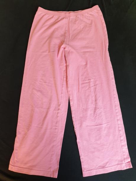 Kalhoty od pyžama, george,140