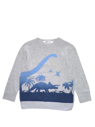 Svetřík vel. 98/104, h&m,98