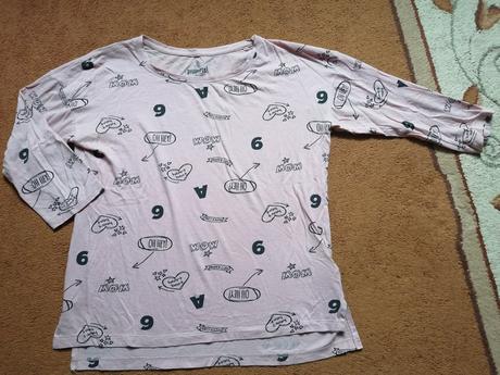 Tričko, pepperts,146