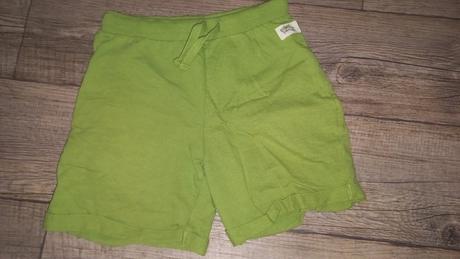 Kraťasy, sinsay,134