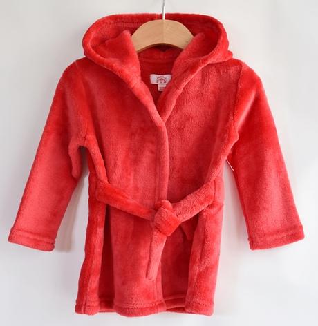 Župan vel. 12 - 18 m, 86