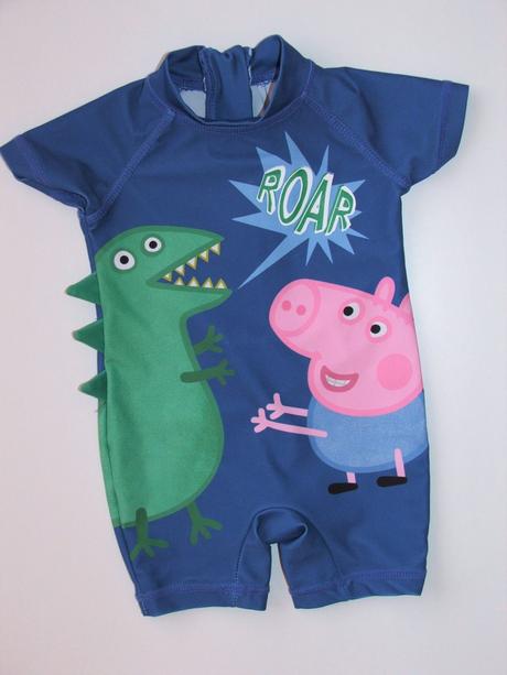 J346 plavky vel. 68, next,68