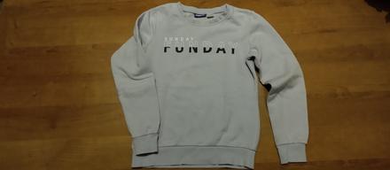 Mikča vel 134/140, pepperts,134