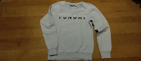 Mikča vel 134/140, pepperts,134