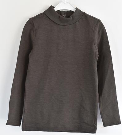 Tričko vel. 12 - 18 m, tu,86